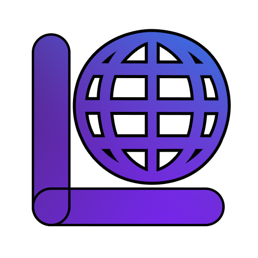 Lokisa Logo