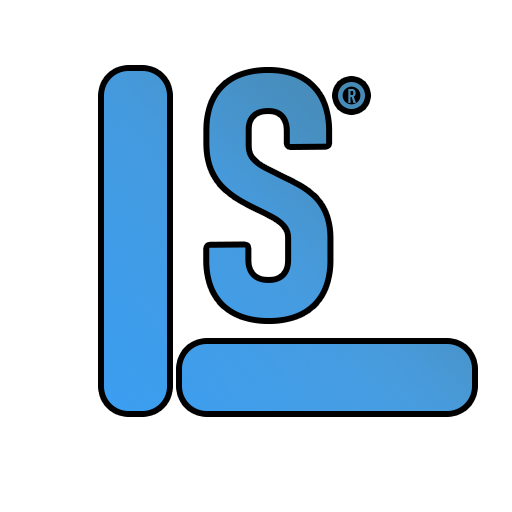 Logo Lokisa Studio