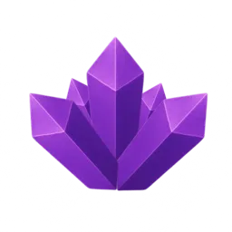 Logo Meko Roleplay